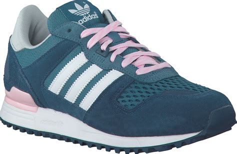 Adidas Sneakers voor dames Maat 43 online 